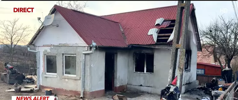 o-tanara-din-mures-a-fost-rapita-de-fostul-iubit-4