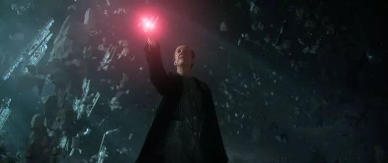 TheSandman_Season1_00_46_41_16R