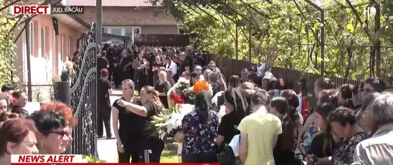 inmormantare- (2)
