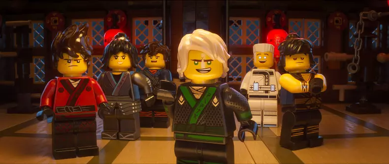 LEGO-3