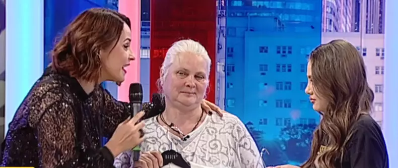 Andreea-Marin-surpriză-pentru-Adina-de-la-Glina-1