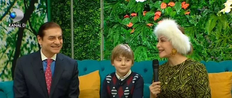 printesa-lia-instanta-13