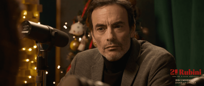 anthony-delon-1