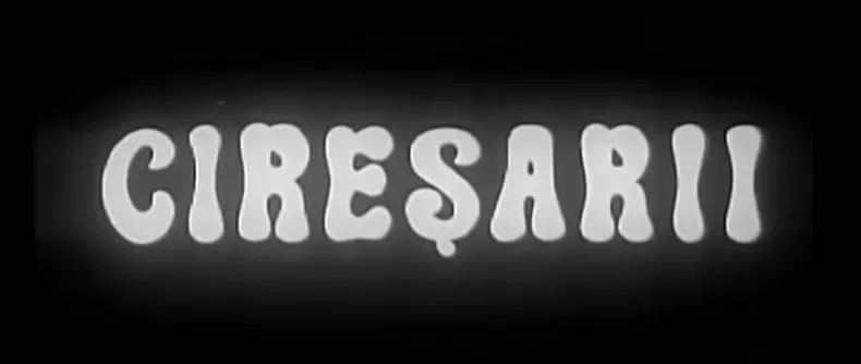 ciresarii3