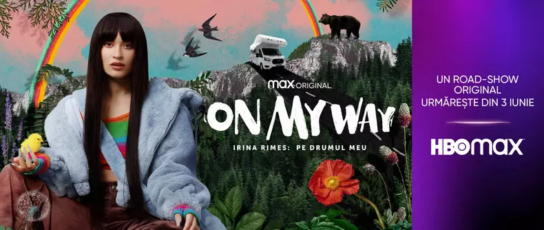 Irina-Rimes-Pe-drumul-meu_landscape