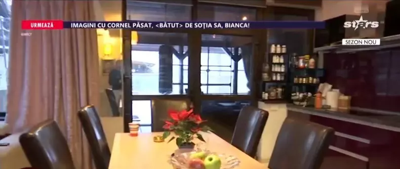 Cornel Păsat - imagini casă (4)