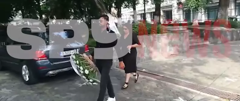 Oana-Roman-a-venit-la-căpătâiul-lui-Costin-Mărculescu