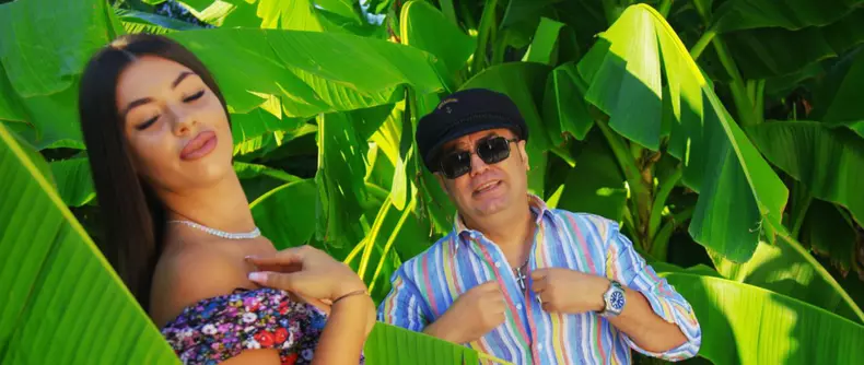 118233599_3110351719086650_5805150824588144711_n