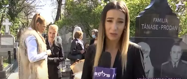 anamaria-prodan-parastas-mama-2