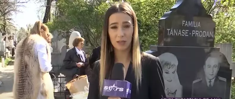 anamaria-prodan-parastas-mama-3