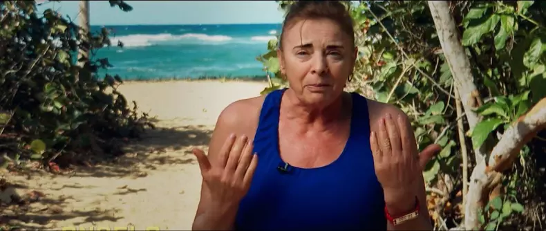 angela-la-insula-de-1-milion
