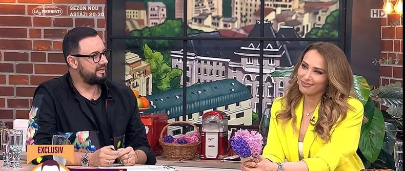 iu13