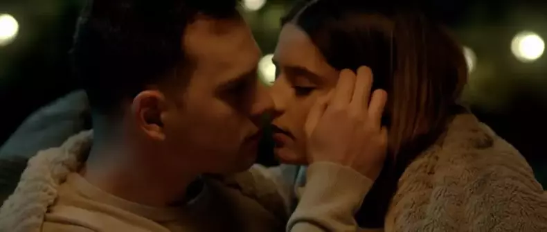 Vlad-Gherman-Oana-Mosneagu-8-2