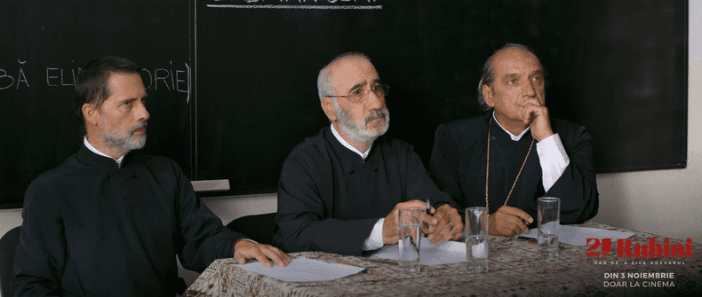 razvan-vasilescu-mihai-gruia-sandu-1