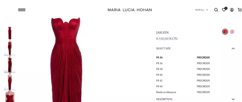 rochie-jasleen-maria-lucia-hohan