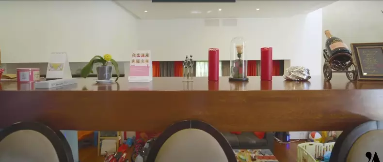 WhatsApp-Image-2021-09-28-at-17.06.11