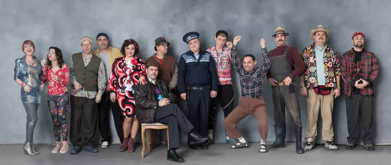 cine-este-gheorghe-ifrim-las-fierbinti-8