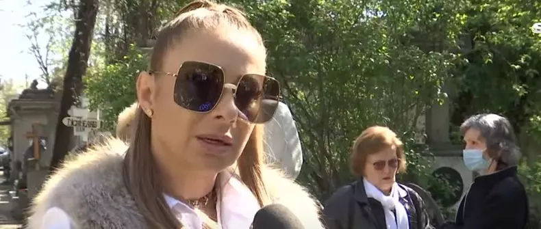 anamaria-prodan-parastas-mama-7