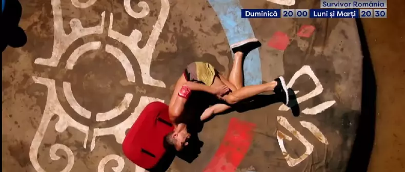 emil-rengle-accidentare-survivor