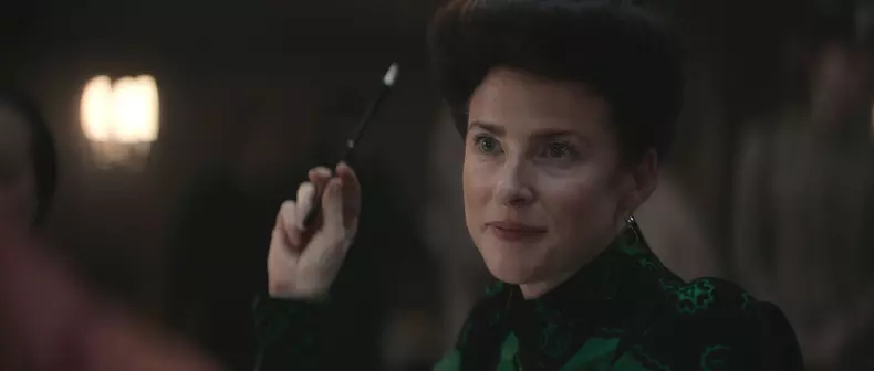 1899-anulat-netflix-16