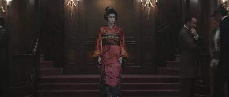 1899-anulat-netflix-17