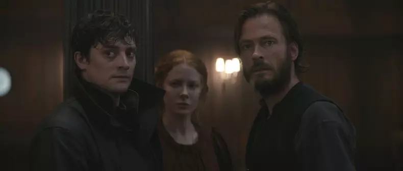 1899-anulat-netflix-13