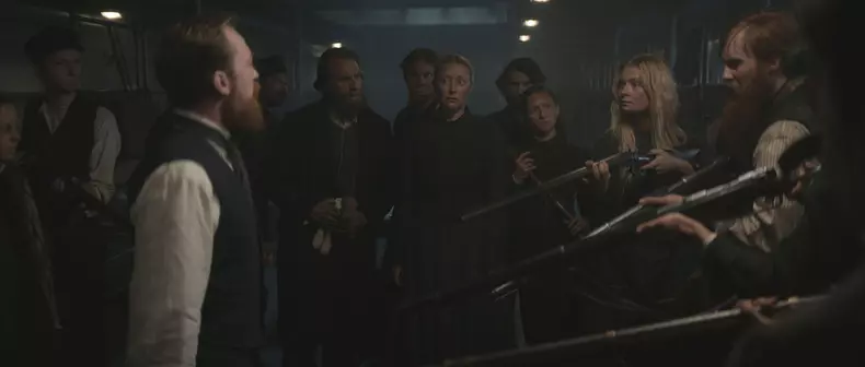1899-anulat-netflix-14