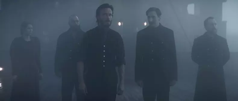 1899-anulat-netflix-15