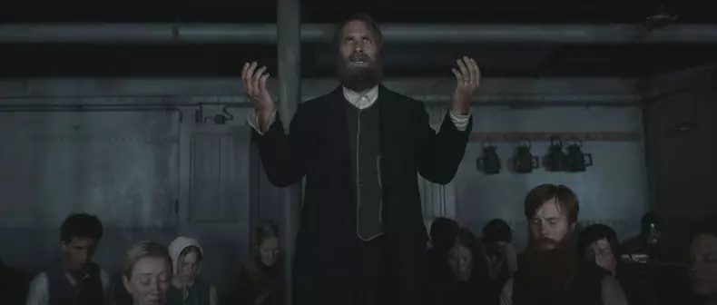 1899-anulat-netflix-18