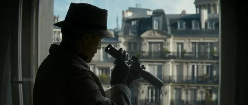 netflix-a-lansat-teaser-ul-pentru-the-killer-4