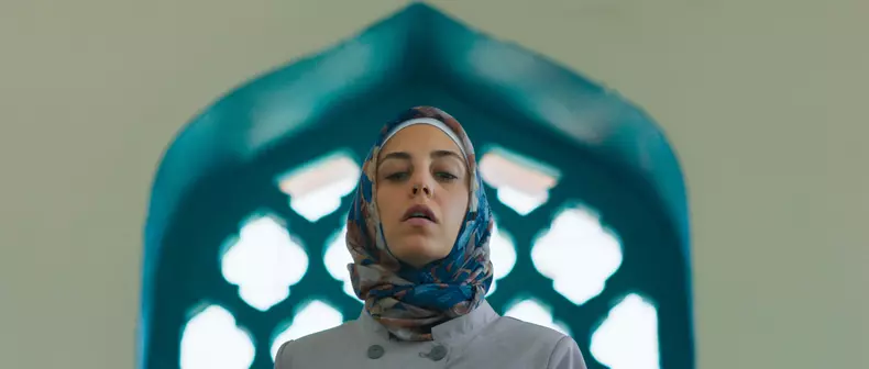Ethos (Sezonul 2)  Ne-am întâlnit la Istanbul (2)