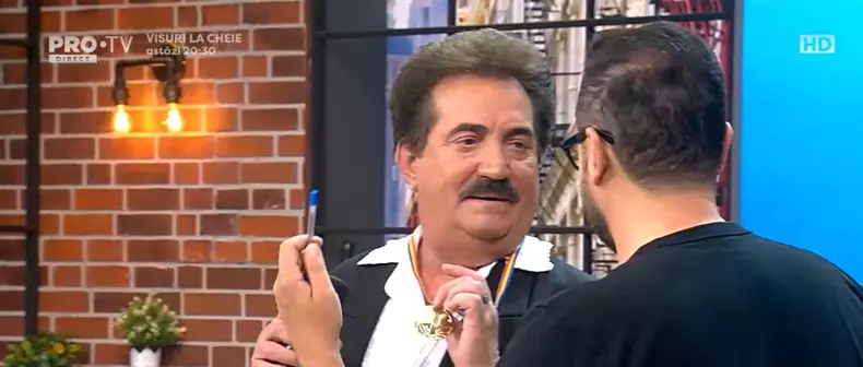 petrica-matu-stoian-a-slabit-peste-20-de-kilograme-din-cauza-unui-soc-3