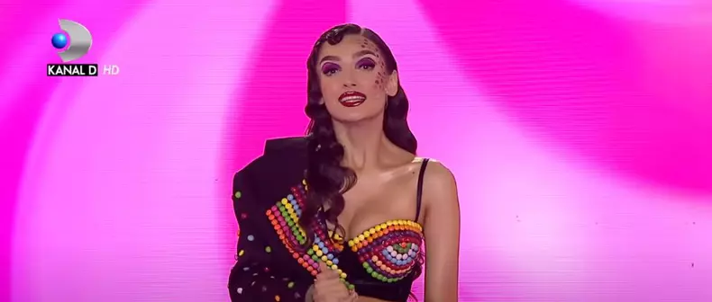 viviana-sposub-george-burcea-11