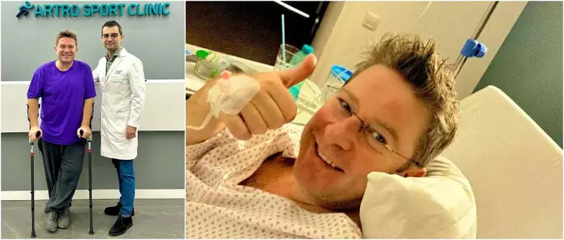 pavel-bartos-operat-de-craciun