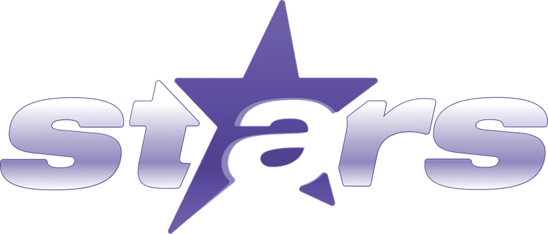 antena stars