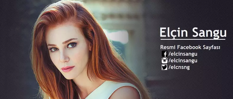 Elçin Sangu (1)