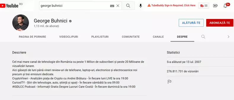 Canalul-de-Youtube-al-lui-Bihnici