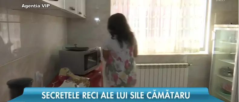 imagini casă Sile Cămătaru (5)