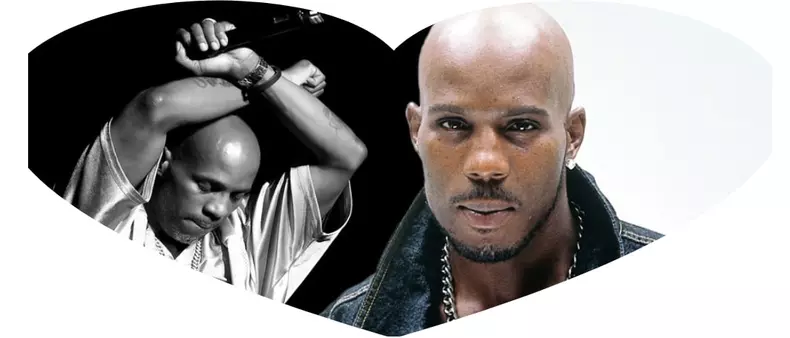 DMX-a-murit-9