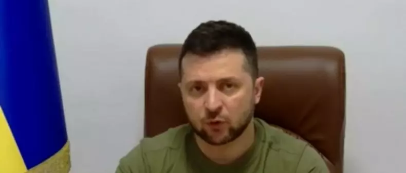 zelenski-3