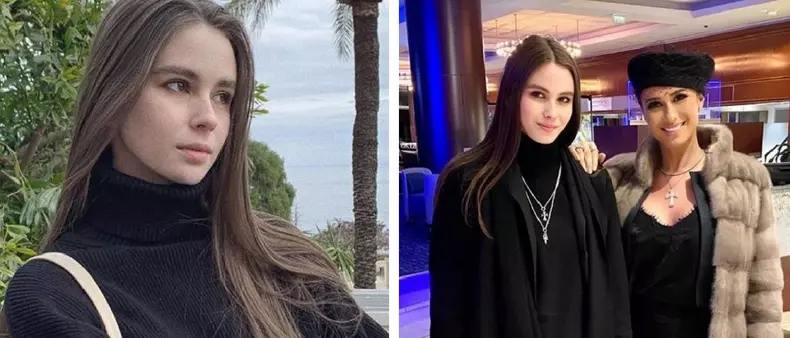 img - 2024-08-27T130606.862