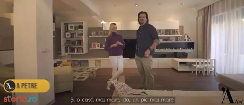 cum-arata-casa-lui-mihai-petre-5