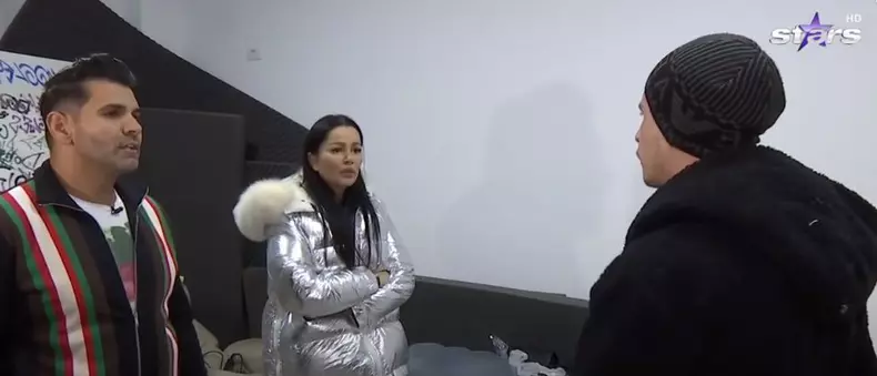 brigitte-scandal-fiu-2