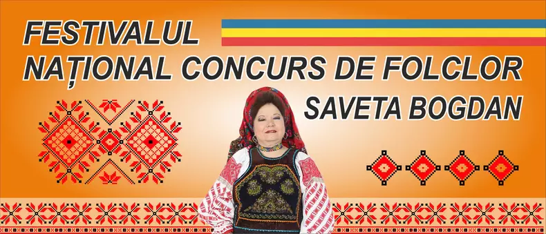 109751232_581052906133743_2736339424246919818_n