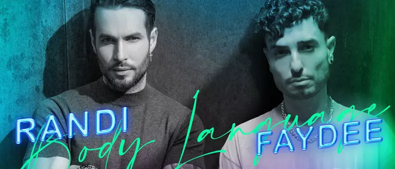 274298323_486877132798389_5167073172201102558_n