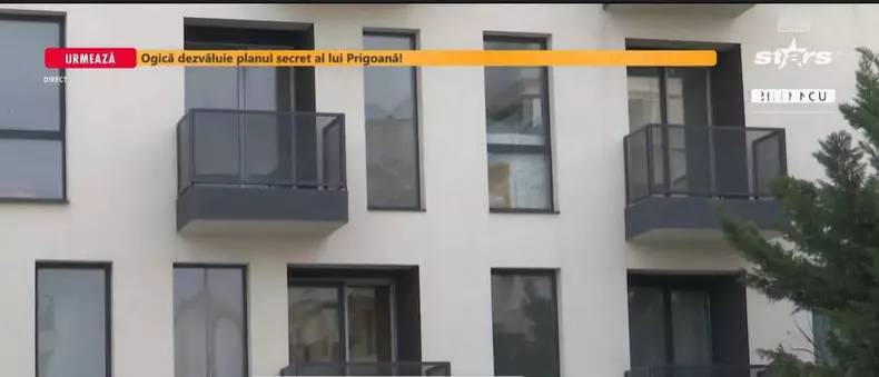 bloc-silviu-prigoana2