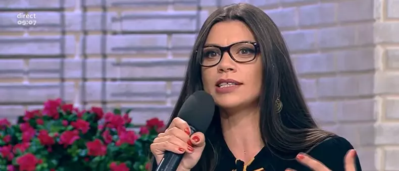 Laura-Andresan