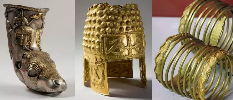 474057064_1129082865894547_2345231098444714913_n