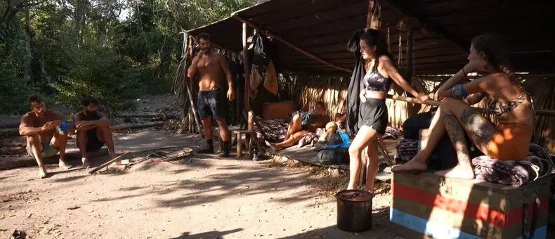 survivor-all-stars-2