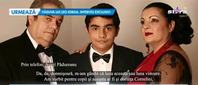 fiul-corneliei-catanga-se-insoara-alexandru-padureanu-nunta-5